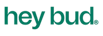 Hey Bud 2 logo